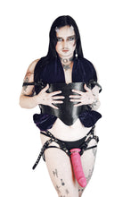 Load image into Gallery viewer, Heavy Duty Jock Strap On Harness