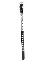 Load image into Gallery viewer, Industrial Chain Choker