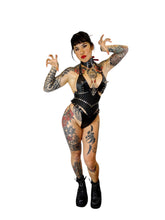 Load image into Gallery viewer, Thorax Cincher