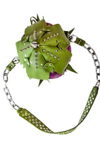 Load image into Gallery viewer, Rosebud Shoulder Bag