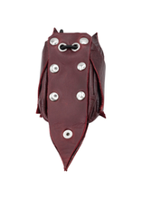 Load image into Gallery viewer, Bat Pouch