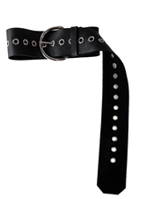 Load image into Gallery viewer, Single Prong Body Binder Belt