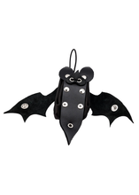 Load image into Gallery viewer, Bat Pouch