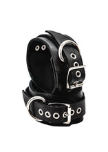 Load image into Gallery viewer, Restraints