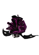 Load image into Gallery viewer, Bat Pouch