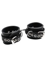 Load image into Gallery viewer, Restraints