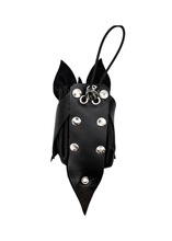 Load image into Gallery viewer, Bat Pouch