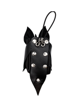 Load image into Gallery viewer, Bat Pouch