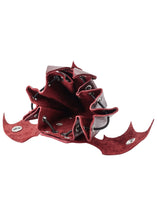 Load image into Gallery viewer, Bat Pouch