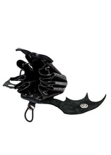 Load image into Gallery viewer, Bat Pouch