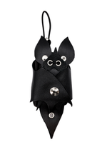 Load image into Gallery viewer, Bat Pouch