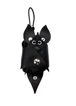 Load image into Gallery viewer, Bat Pouch