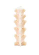 Load image into Gallery viewer, Vertebrae Candle