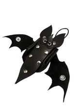 Load image into Gallery viewer, Bat Pouch