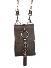 Load image into Gallery viewer, Mini Satchel
