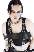 Load image into Gallery viewer, Industrial Chain Choker
