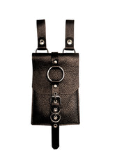 Load image into Gallery viewer, Mini Satchel
