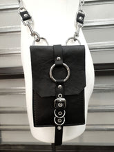 Load image into Gallery viewer, Mini Satchel

