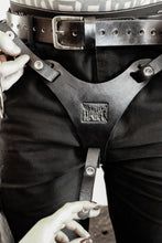 Load image into Gallery viewer, Heavy Duty Jock Strap On Harness
