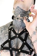 Load image into Gallery viewer, Industrial Chain Choker
