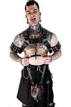 Load image into Gallery viewer, Heavy Duty Bulldog Harness

