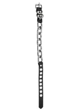 Load image into Gallery viewer, Industrial Chain Choker
