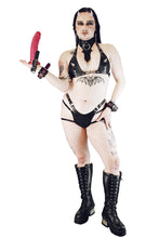 Load image into Gallery viewer, Fist Fucker Handheld Strap On
