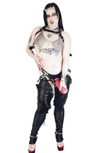 Load image into Gallery viewer, Pup Harness
