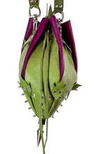 Load image into Gallery viewer, Rosebud Shoulder Bag
