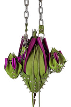 Load image into Gallery viewer, Rosebud Shoulder Bag
