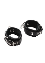 Load image into Gallery viewer, Restraints
