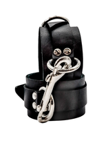 Load image into Gallery viewer, Restraints
