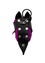 Load image into Gallery viewer, Bat Pouch
