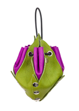 Load image into Gallery viewer, Thornless Rosebud Pouch
