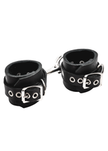 Load image into Gallery viewer, Restraints
