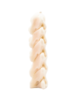 Load image into Gallery viewer, Vertebrae Candle
