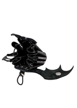 Load image into Gallery viewer, Bat Pouch

